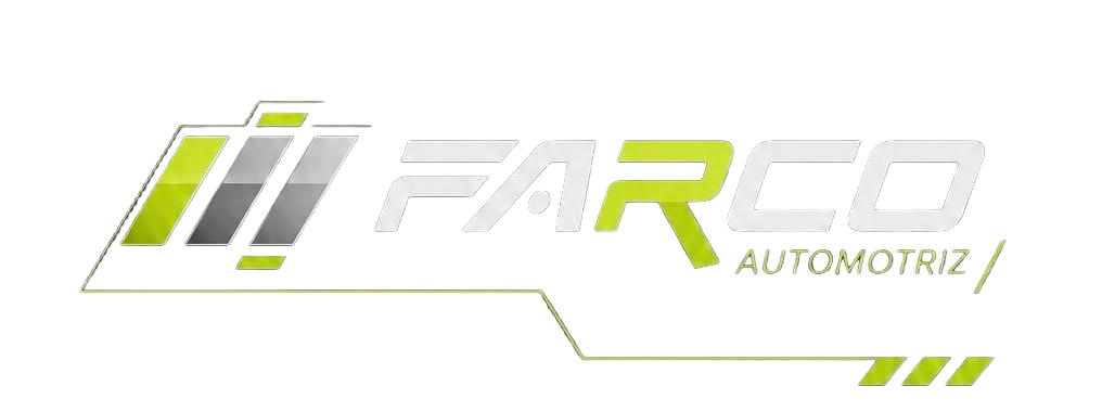 FARCO Automotriz